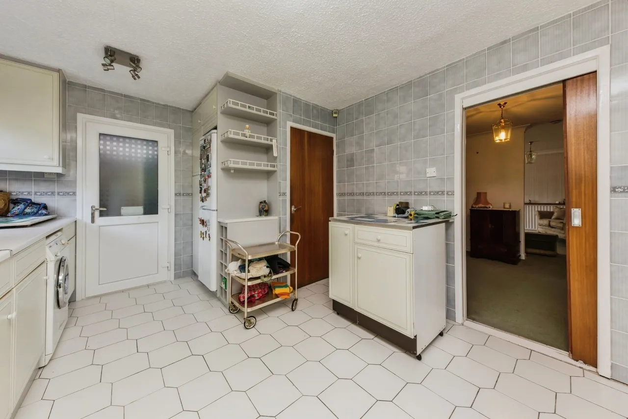 Sandbach Road North, Alsager, ST7, photo 13