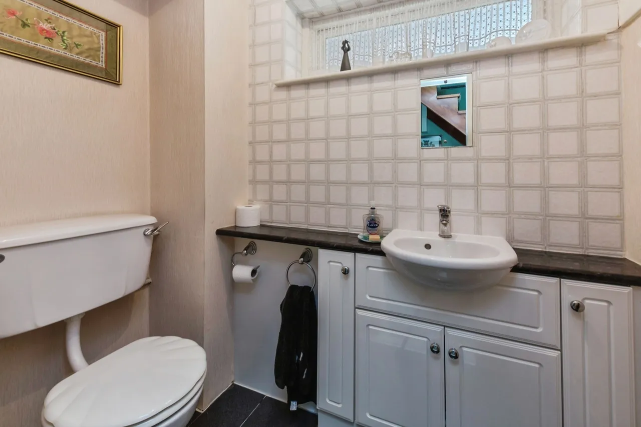 Sandbach Road North, Alsager, ST7, photo 12