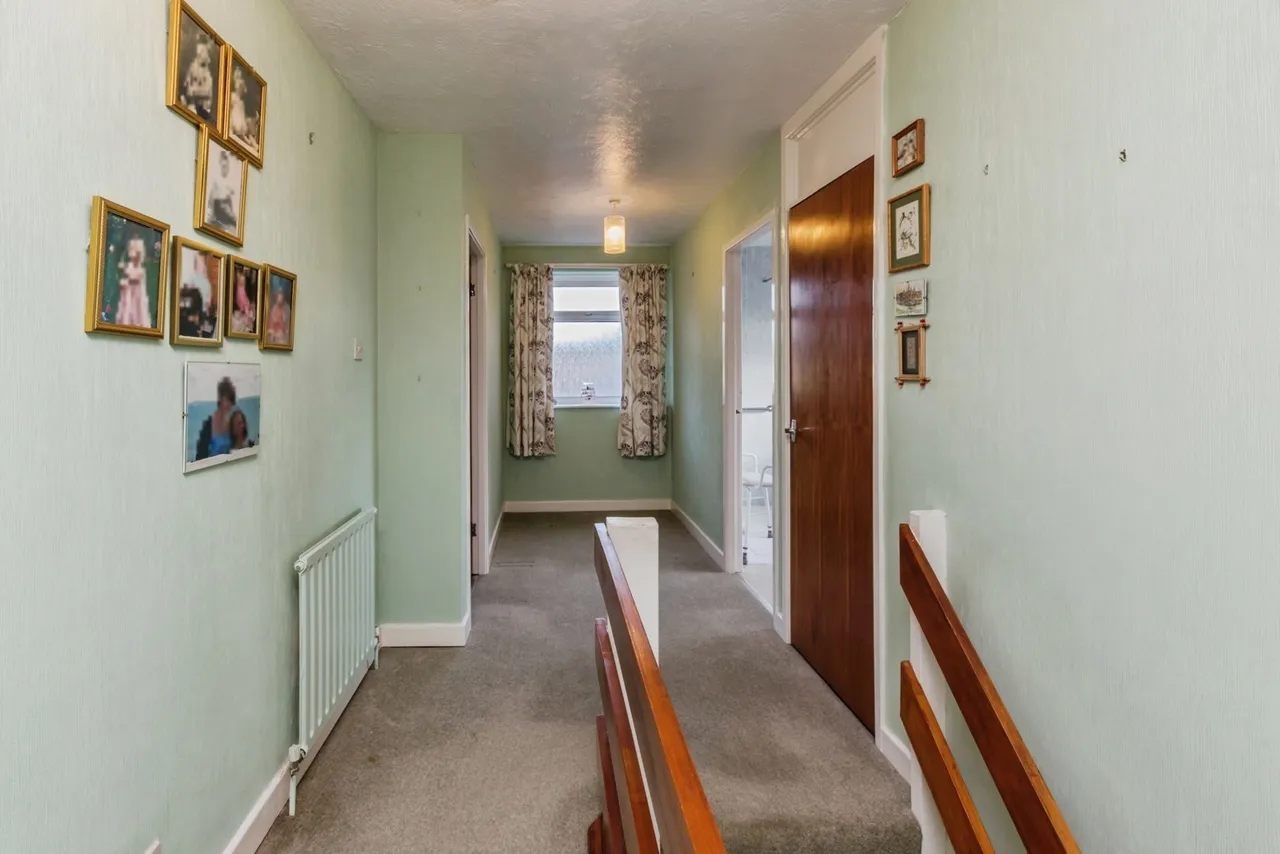 Sandbach Road North, Alsager, ST7, photo 11