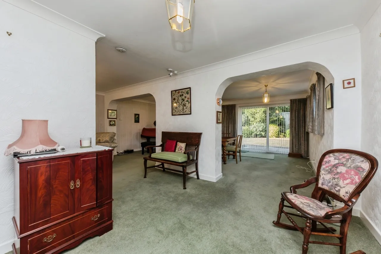 Sandbach Road North, Alsager, ST7, photo 6
