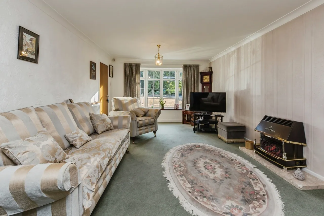 Sandbach Road North, Alsager, ST7, photo 5