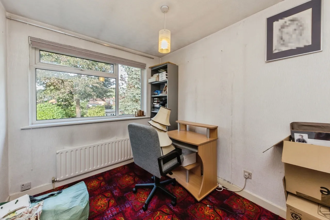 Sandbach Road North, Alsager, ST7, photo 15