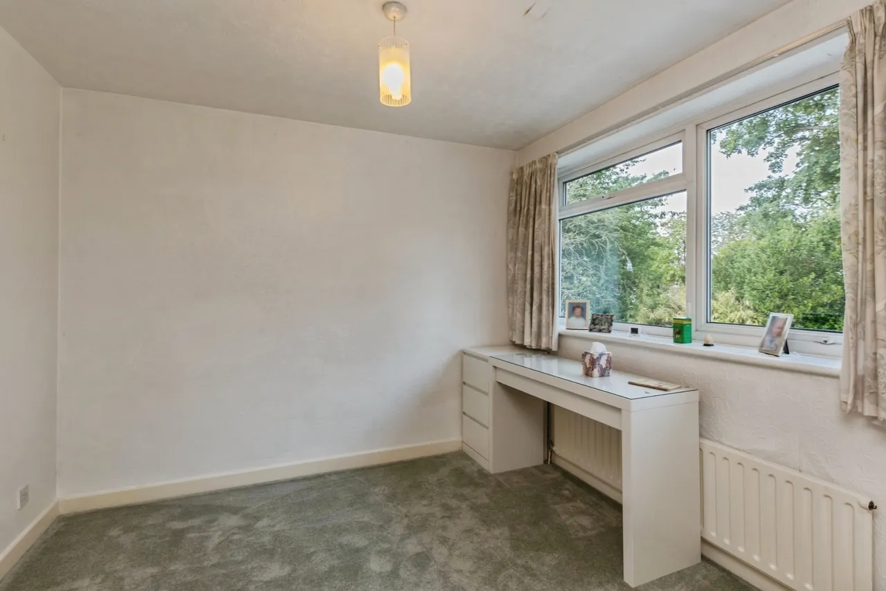 Sandbach Road North, Alsager, ST7, photo 14
