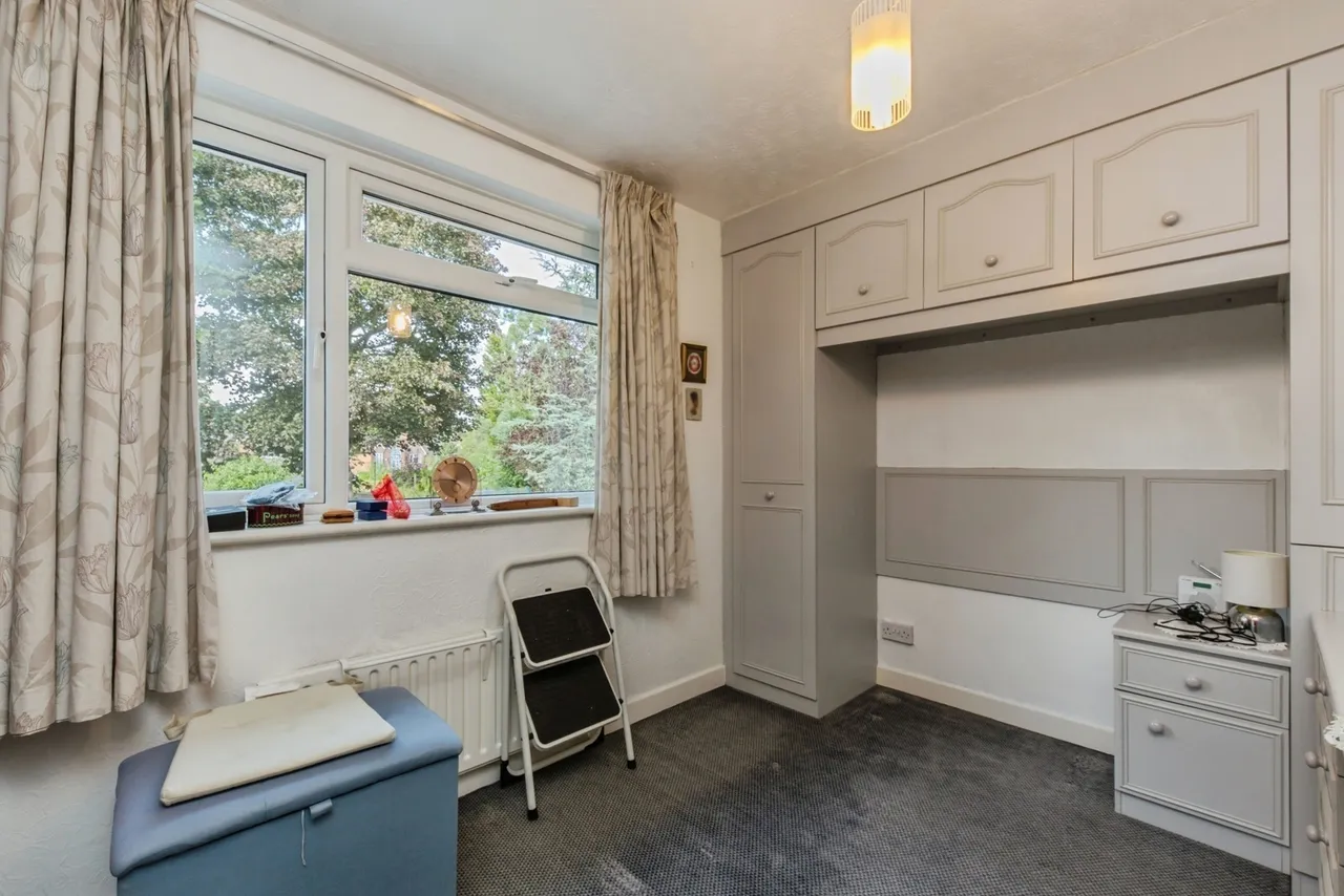 Sandbach Road North, Alsager, ST7, photo 17
