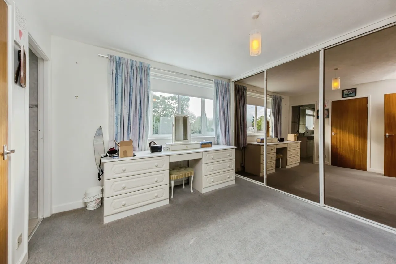 Sandbach Road North, Alsager, ST7, photo 18