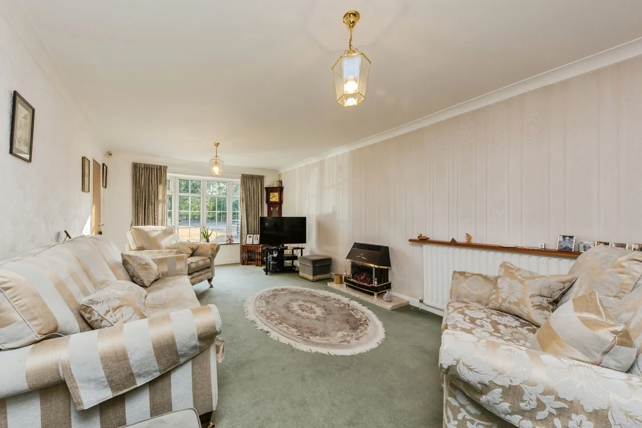 Sandbach Road North, Alsager, ST7, photo 4