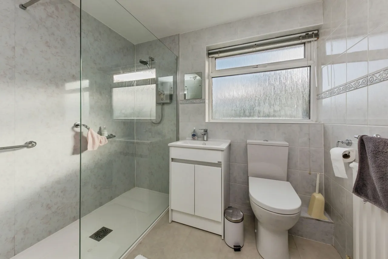 Sandbach Road North, Alsager, ST7, photo 16