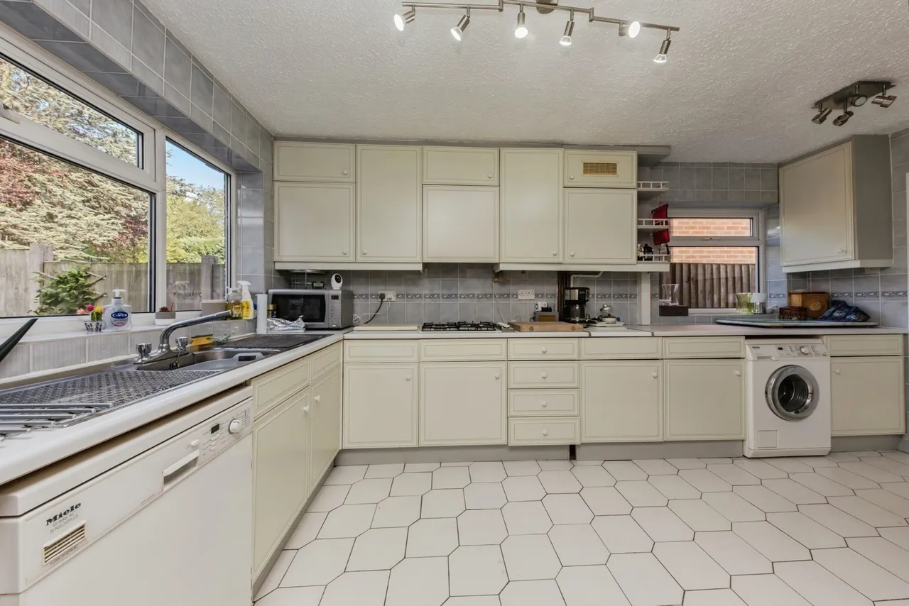 Sandbach Road North, Alsager, ST7, photo 9