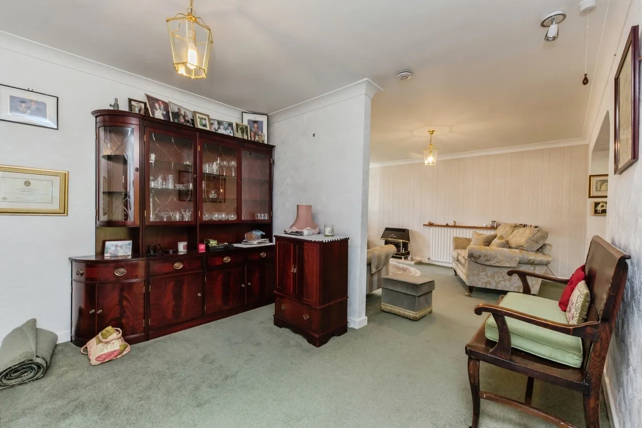 Sandbach Road North, Alsager, ST7, photo 8