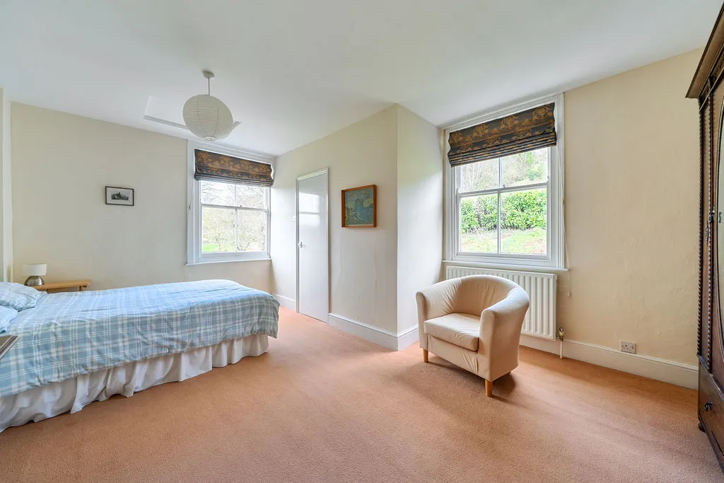 Balls Farm Road, Ide, Exeter, photo 20