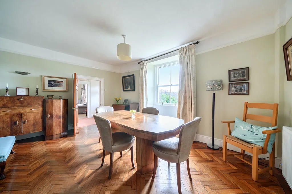 Balls Farm Road, Ide, Exeter, photo 10