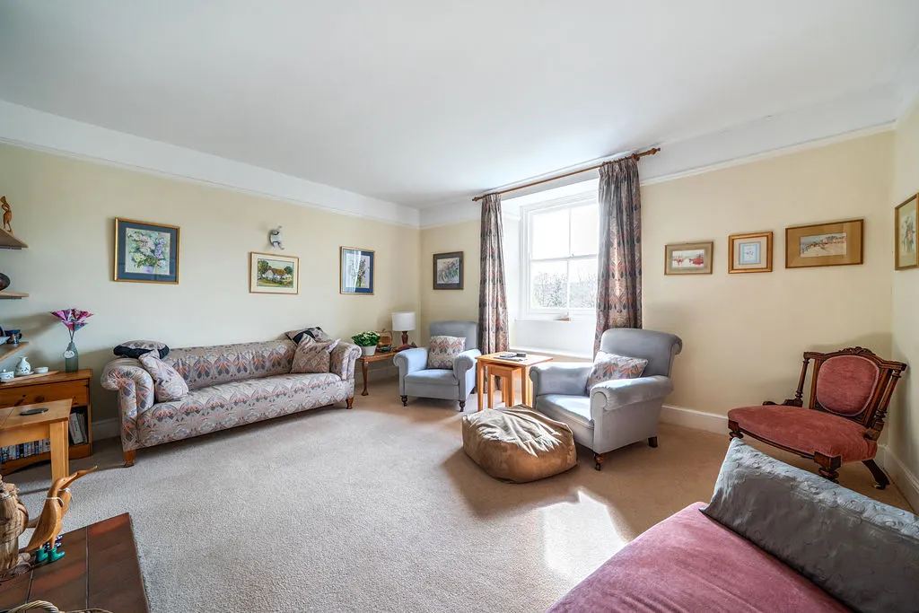 Balls Farm Road, Ide, Exeter, photo 8