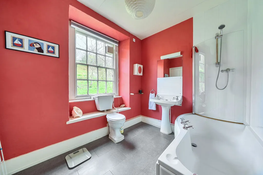 Balls Farm Road, Ide, Exeter, photo 22