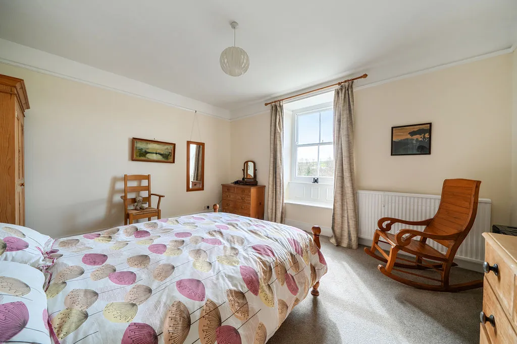 Balls Farm Road, Ide, Exeter, photo 16