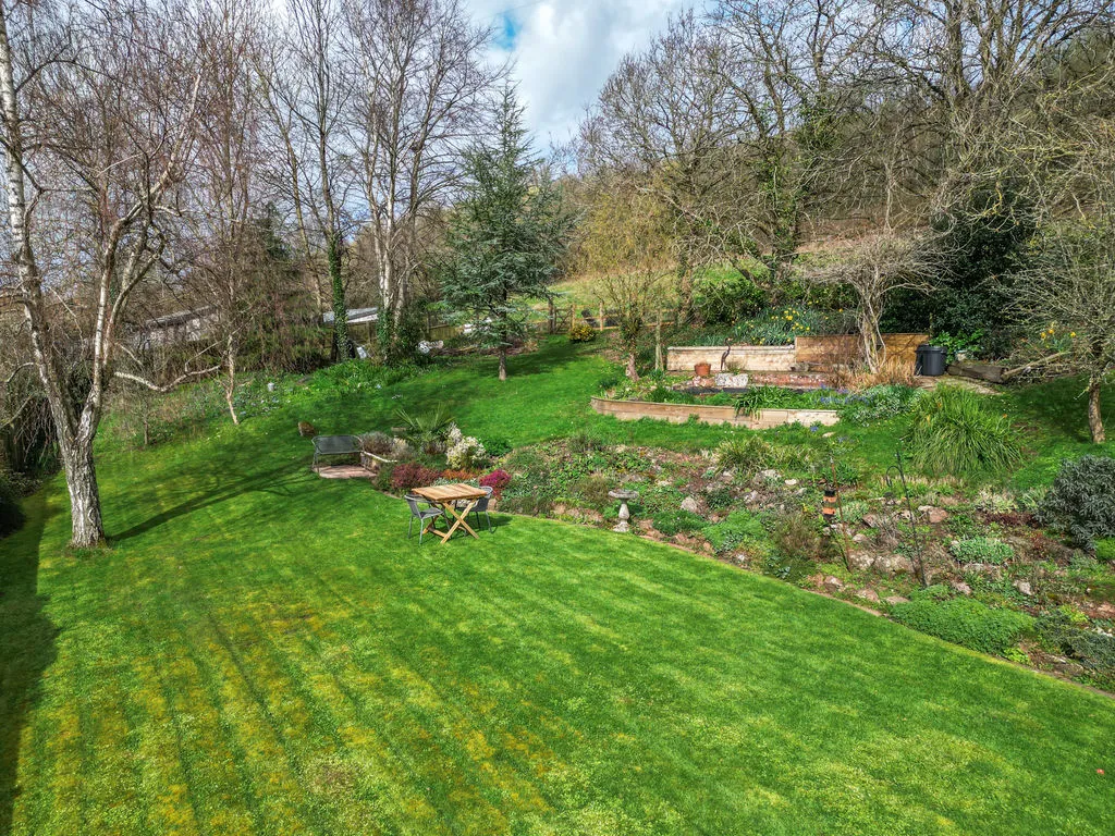 Balls Farm Road, Ide, Exeter, photo 23