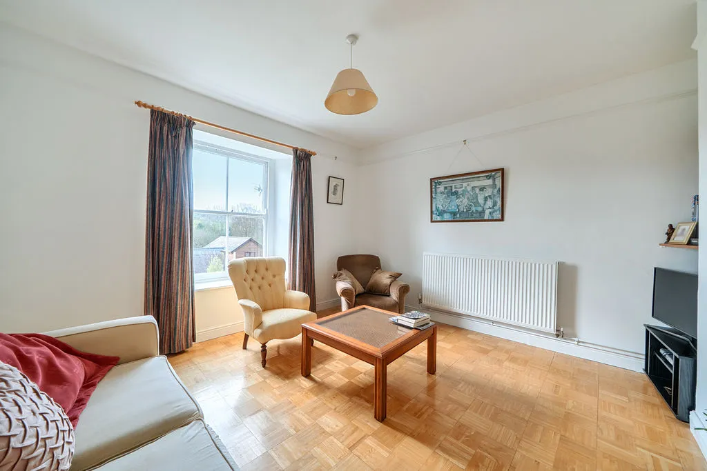 Balls Farm Road, Ide, Exeter, photo 12