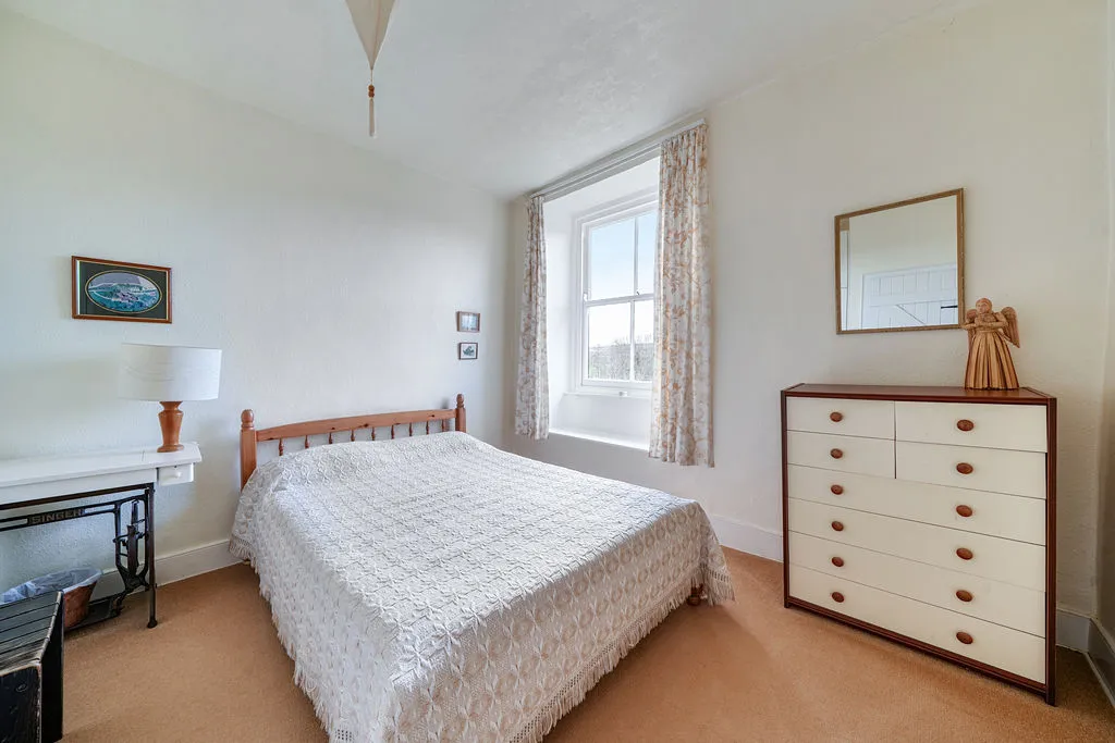 Balls Farm Road, Ide, Exeter, photo 19