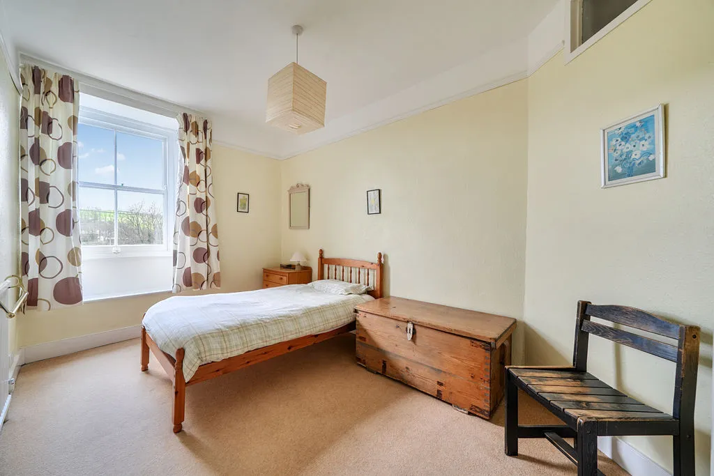Balls Farm Road, Ide, Exeter, photo 18