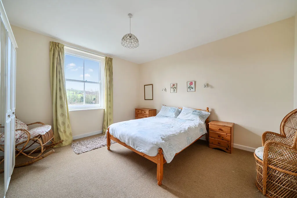 Balls Farm Road, Ide, Exeter, photo 14