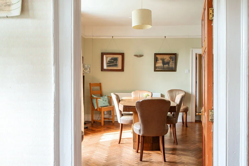 Balls Farm Road, Ide, Exeter, photo 11