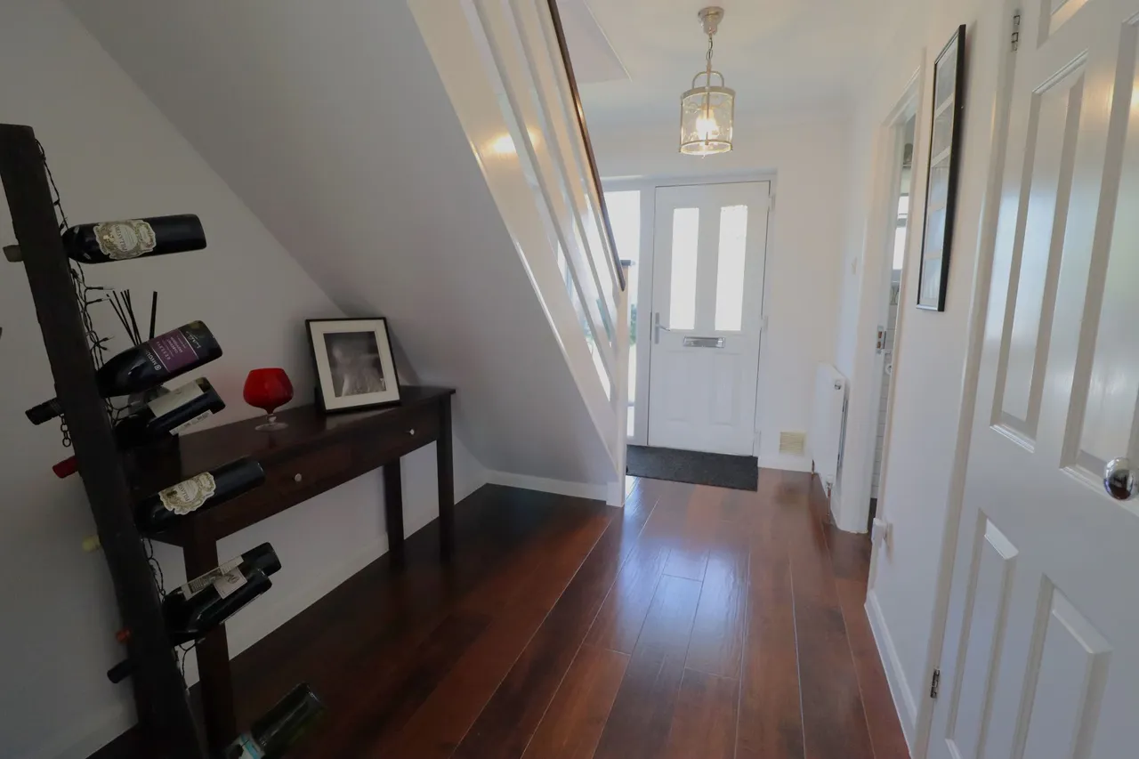 Hill Avenue, Wickford, SS11, photo 6
