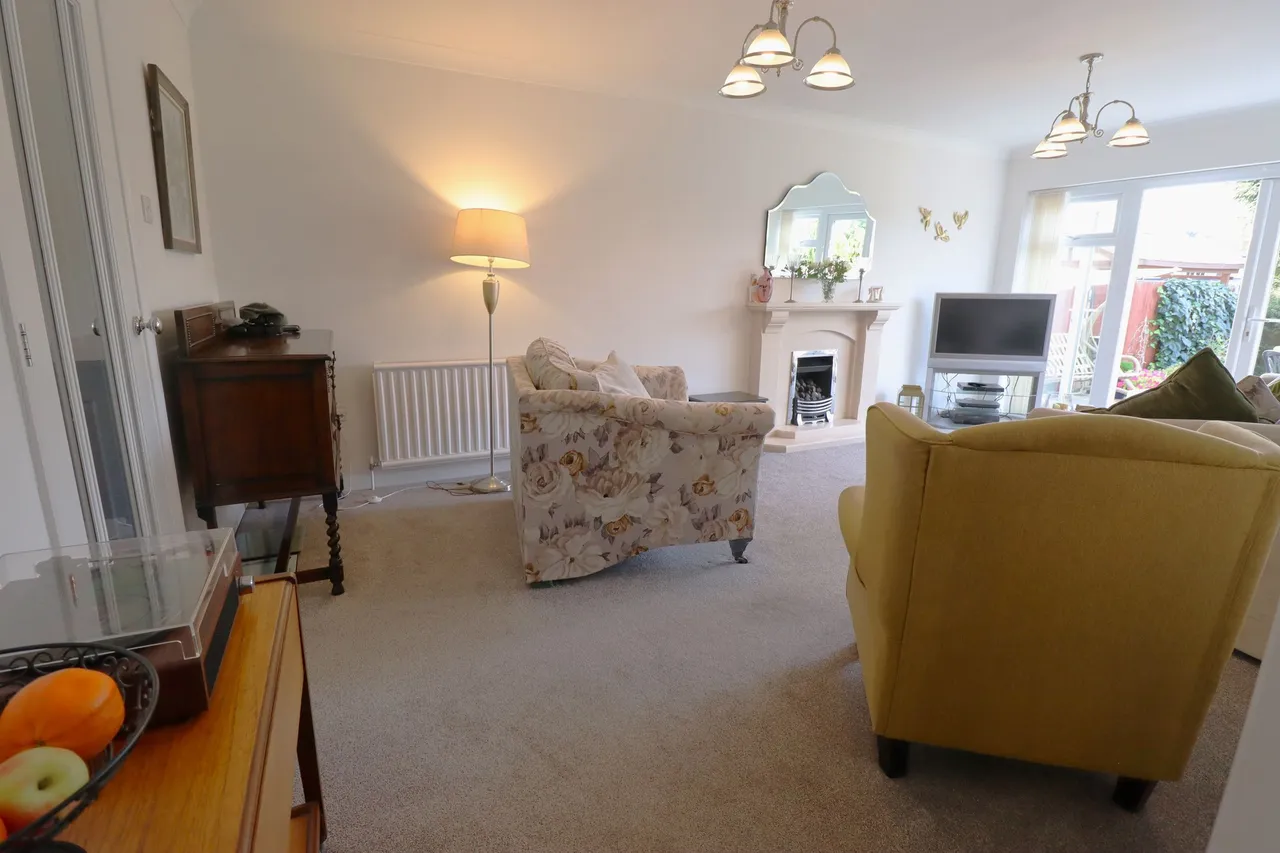 Hill Avenue, Wickford, SS11, photo 9