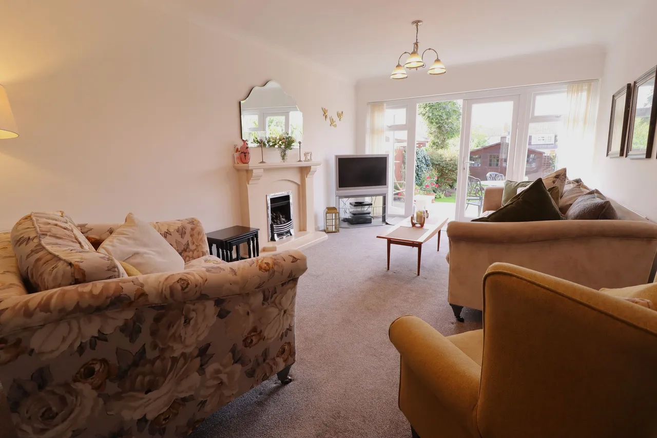 Hill Avenue, Wickford, SS11, photo 8