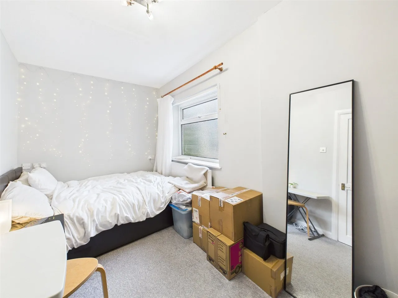 Elfin Grove, Teddington, TW11, photo 4
