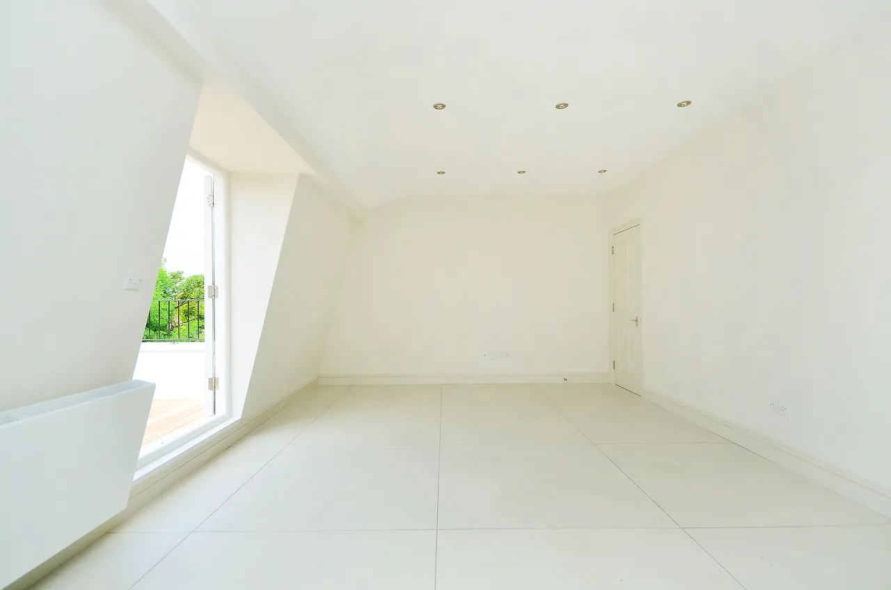 Flat 5 Liberal House, 322 Brixton Road, London, photo 9