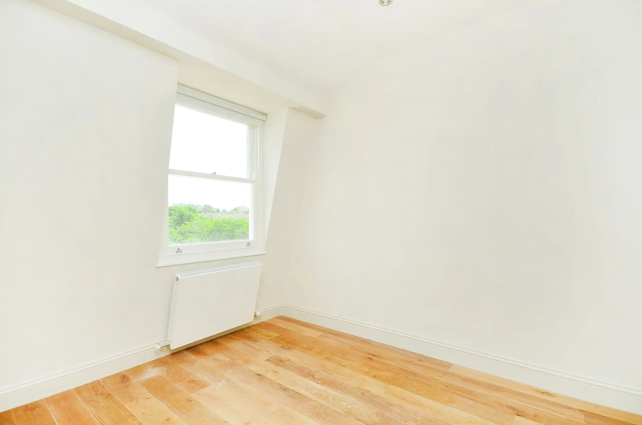 Flat 5 Liberal House, 322 Brixton Road, London, photo 5