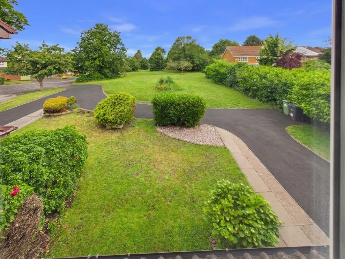 Gambier Parry Gardens, Gloucester, GL2 9RE, photo 23