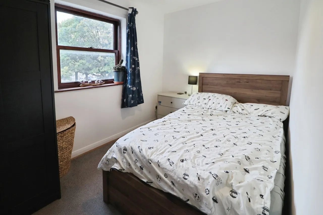 Star Street, CARDIFF, South Glamorgan, CF24, photo 14