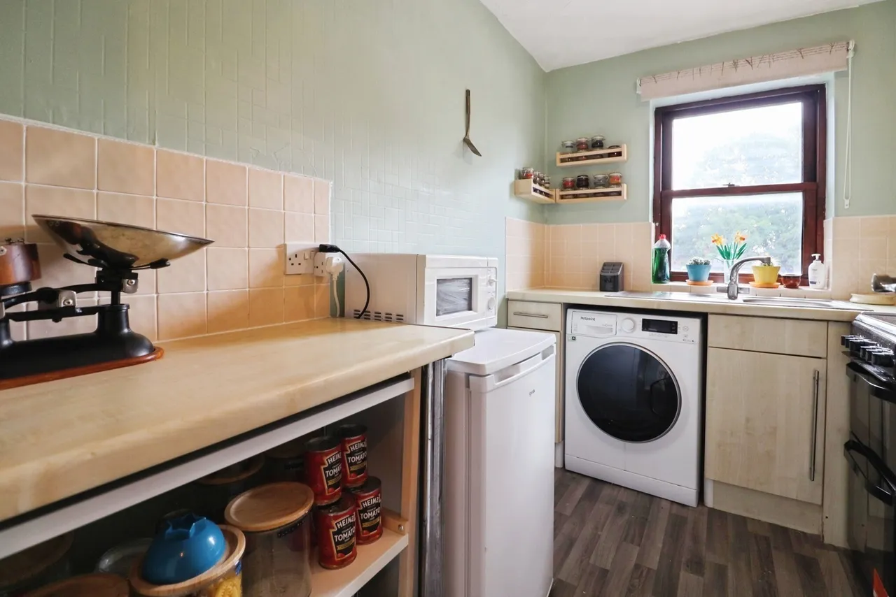 Star Street, CARDIFF, South Glamorgan, CF24, photo 6