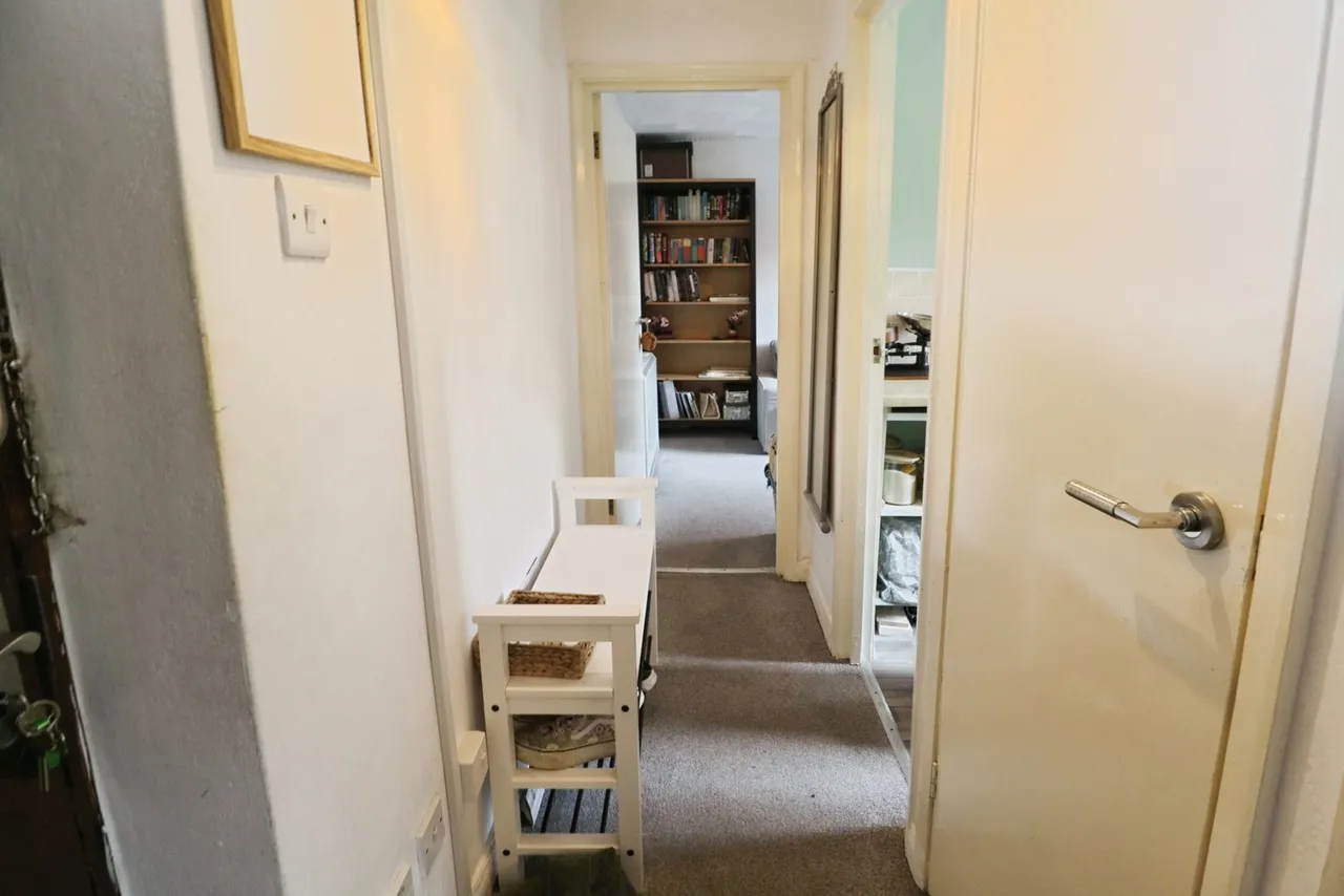 Star Street, CARDIFF, South Glamorgan, CF24, photo 11