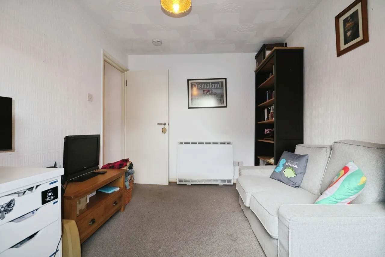 Star Street, CARDIFF, South Glamorgan, CF24, photo 20