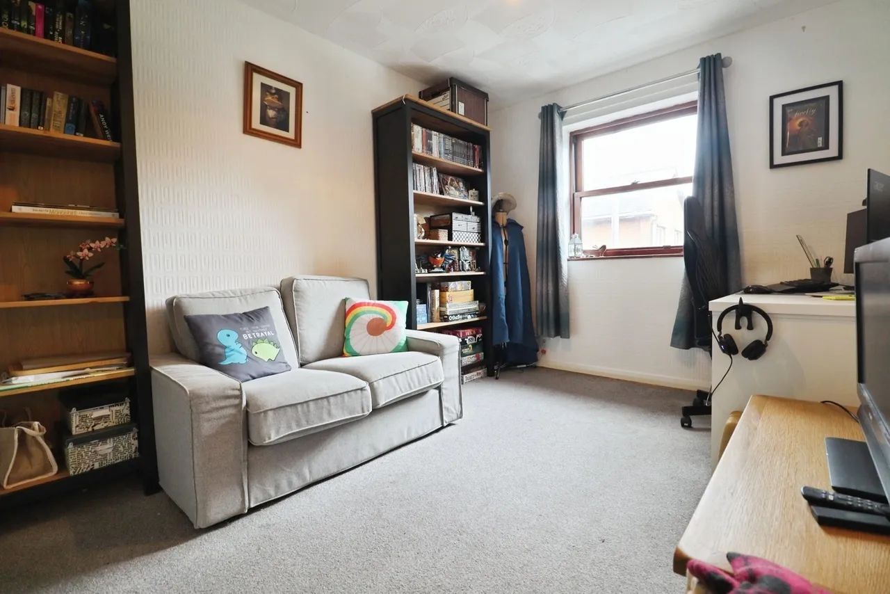 Star Street, CARDIFF, South Glamorgan, CF24, photo 2