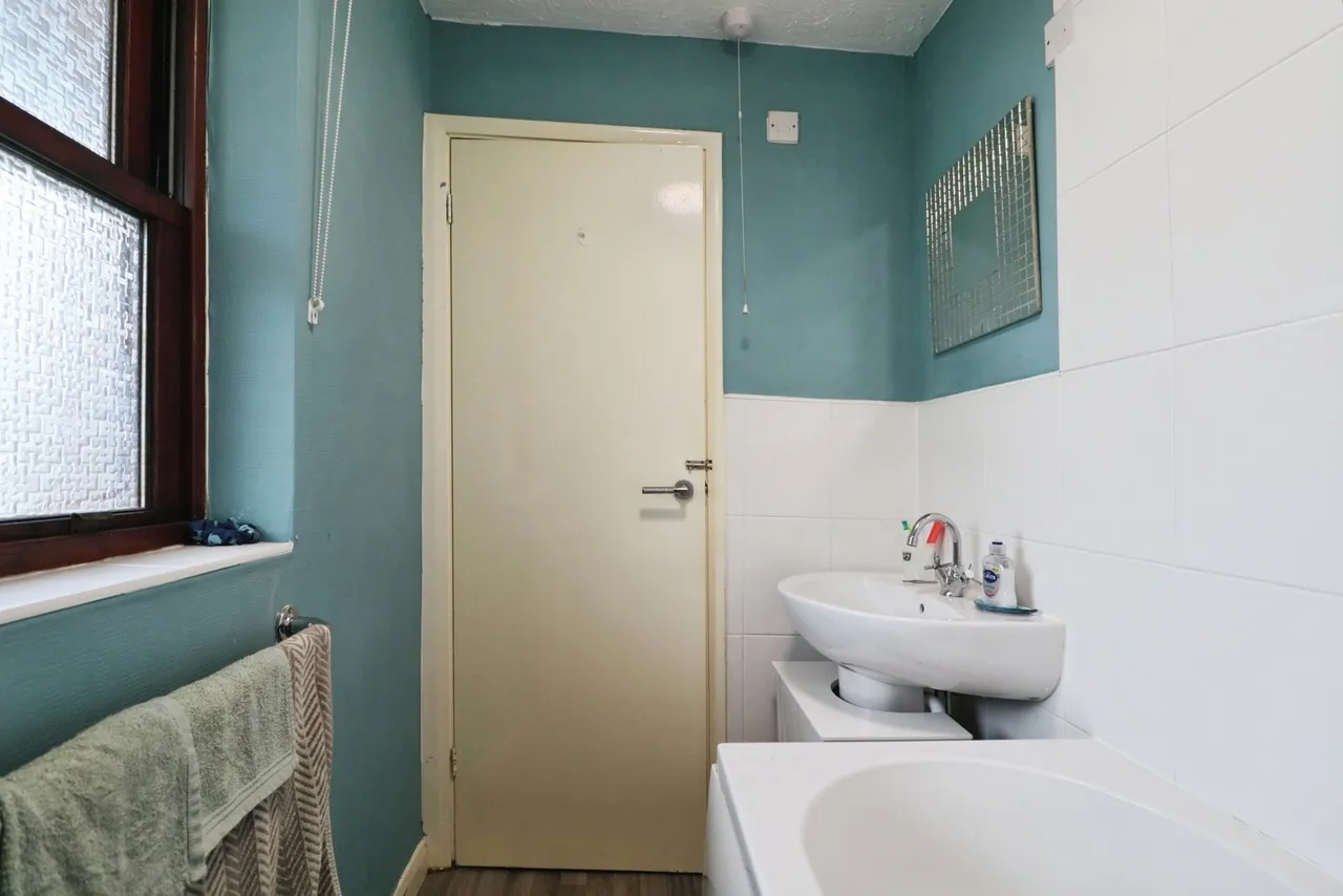 Star Street, CARDIFF, South Glamorgan, CF24, photo 18