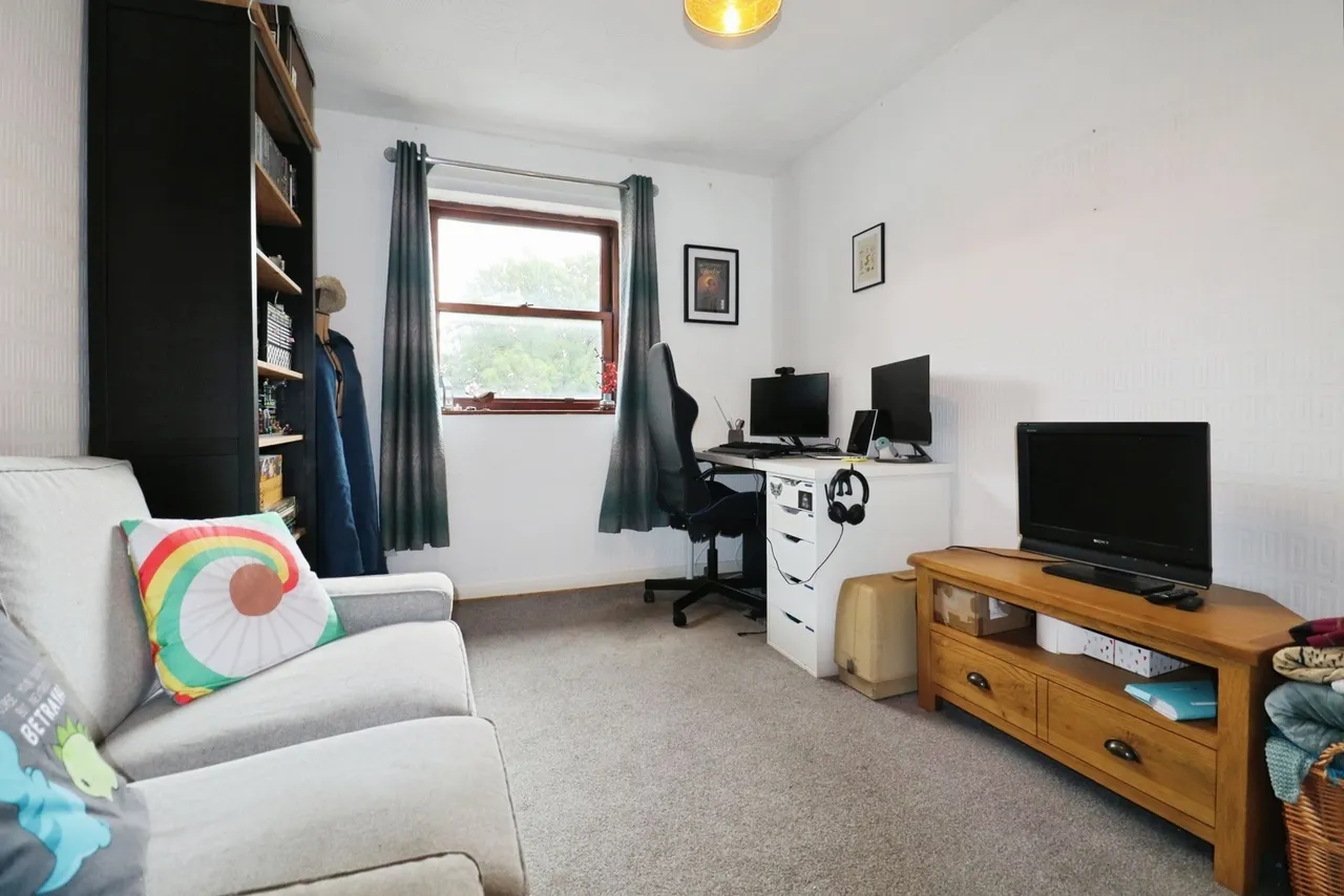 Star Street, CARDIFF, South Glamorgan, CF24, photo 19