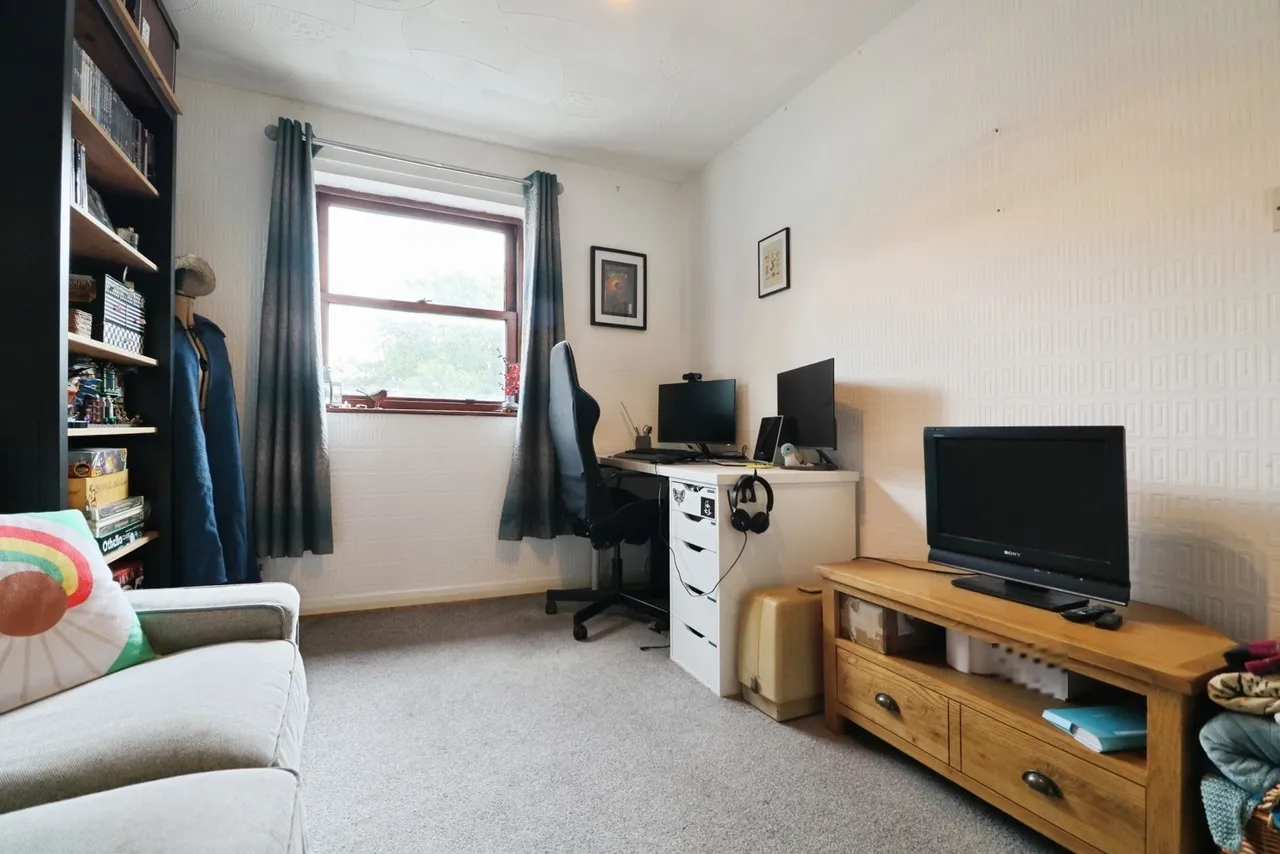 Star Street, CARDIFF, South Glamorgan, CF24, photo 4