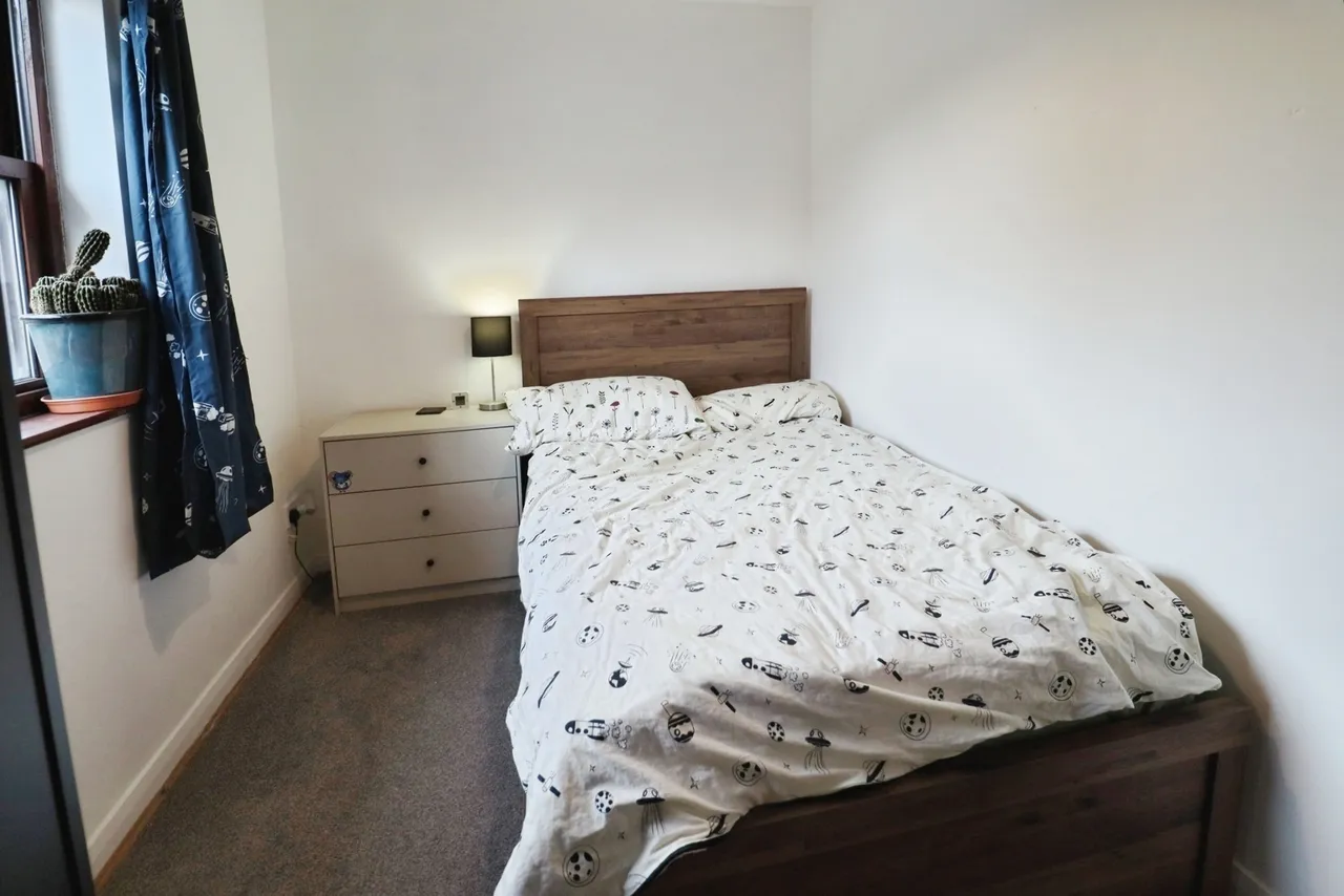 Star Street, CARDIFF, South Glamorgan, CF24, photo 15