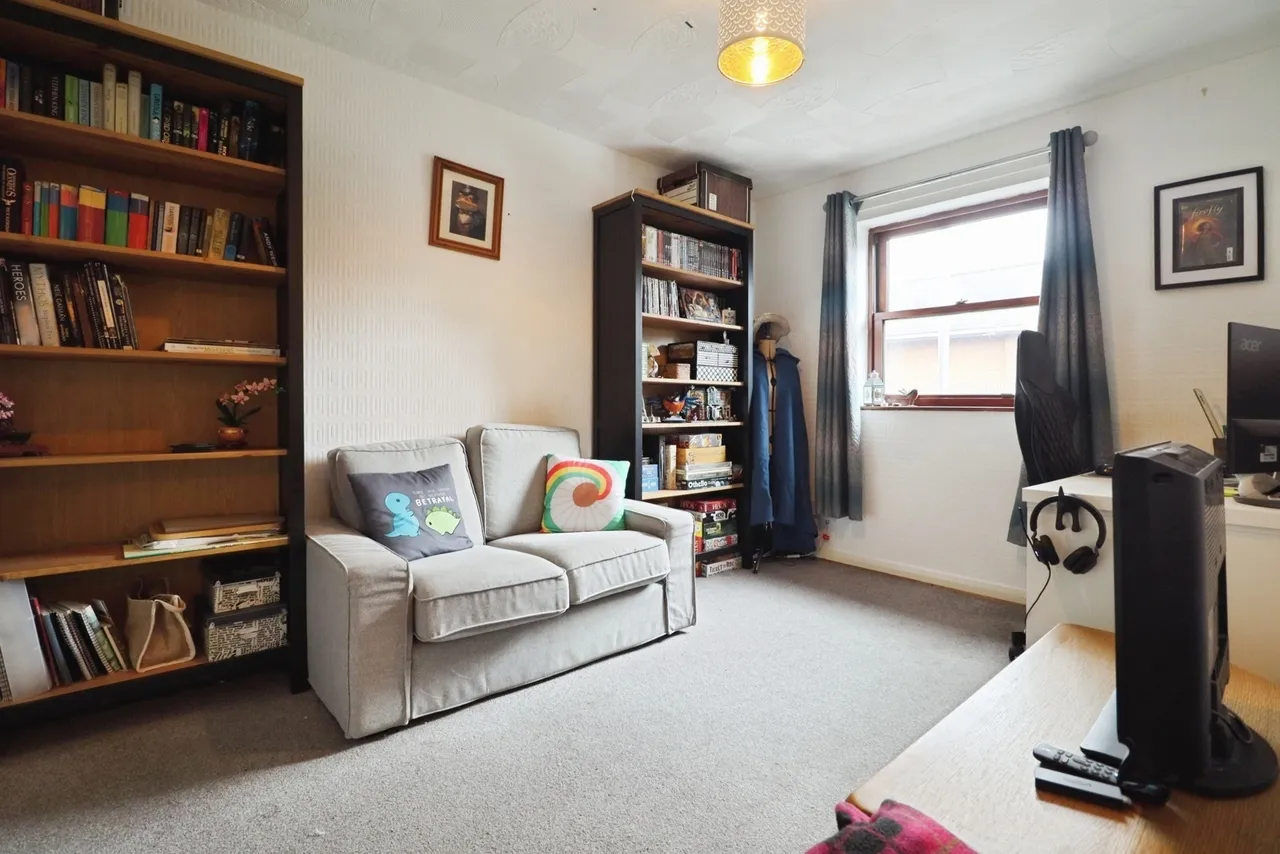 Star Street, CARDIFF, South Glamorgan, CF24, photo 5