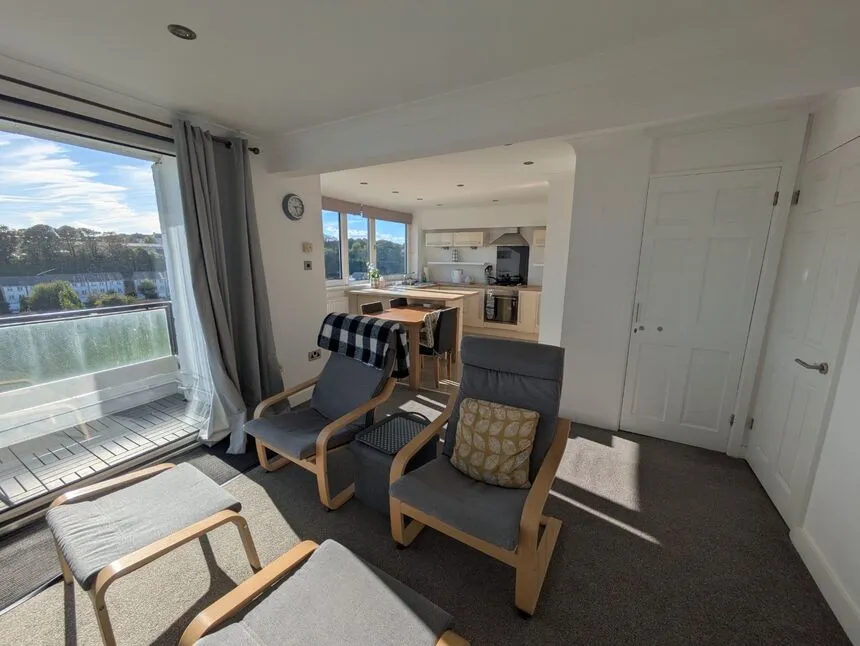 Collingwood Rise, Sandgate, CT20, photo 7