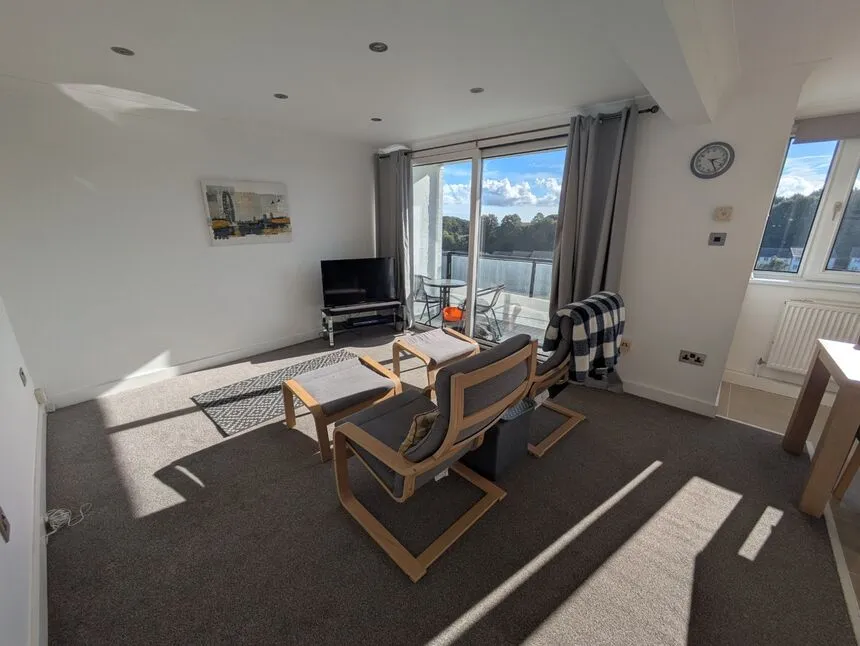 Collingwood Rise, Sandgate, CT20, photo 6