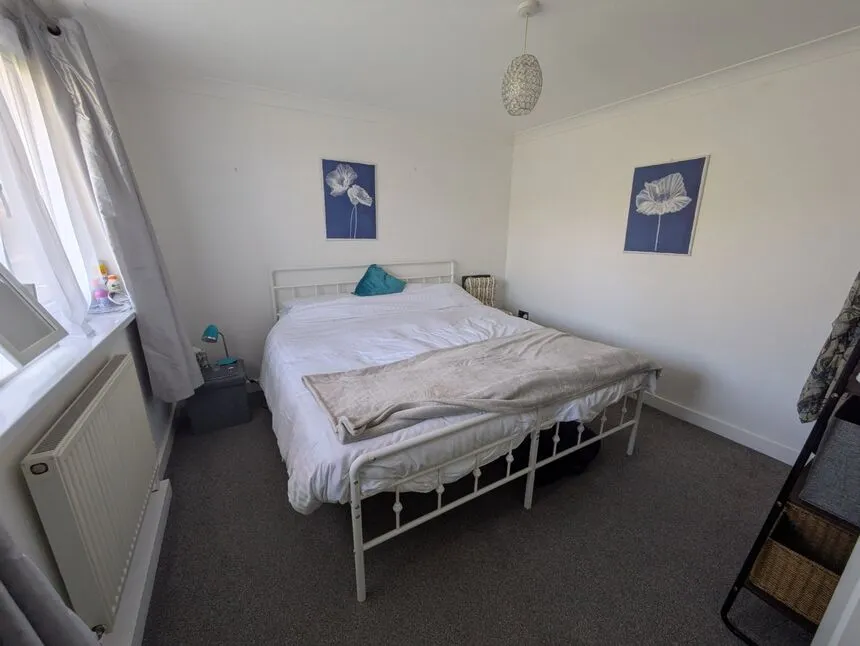 Collingwood Rise, Sandgate, CT20, photo 8