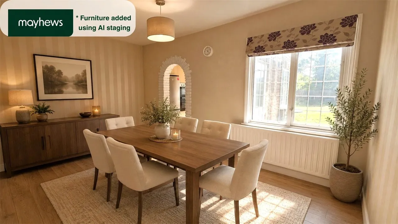 Lumley Road, Horley, RH6, photo 4