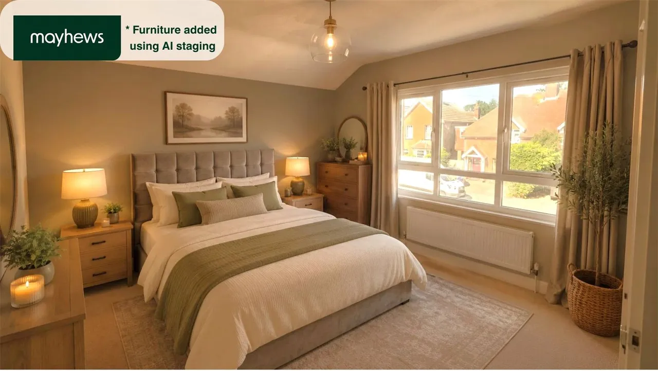 Lumley Road, Horley, RH6, photo 6