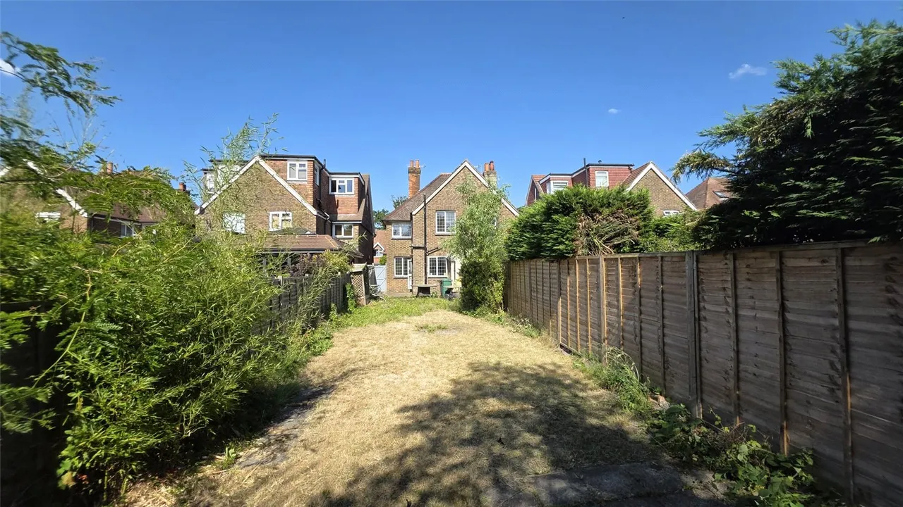 Lumley Road, Horley, RH6, photo 10