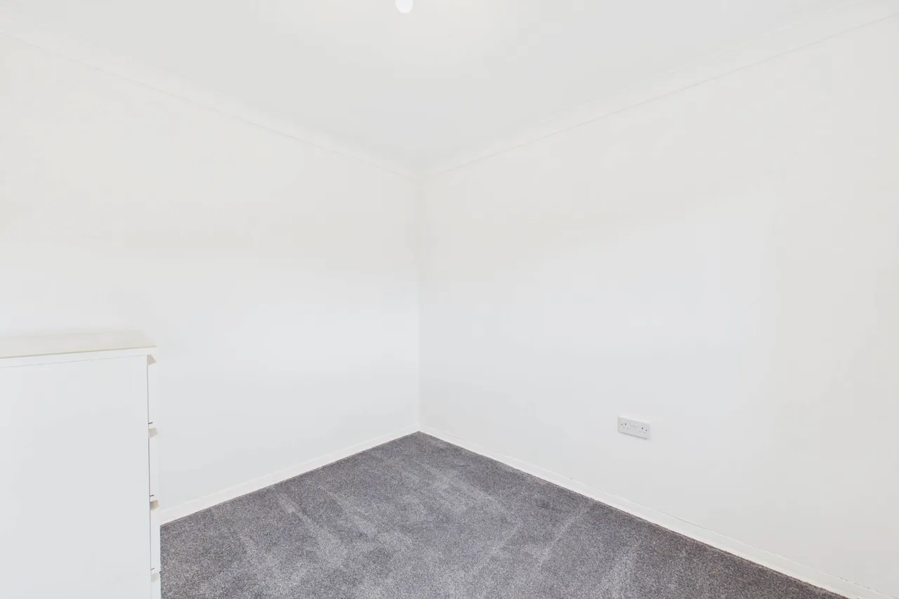 Timmons Terrace, Chapelhall, photo 16