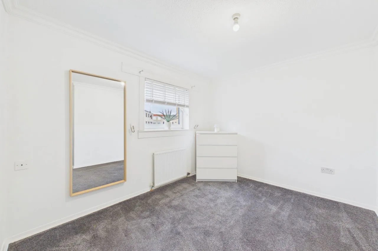 Timmons Terrace, Chapelhall, photo 14