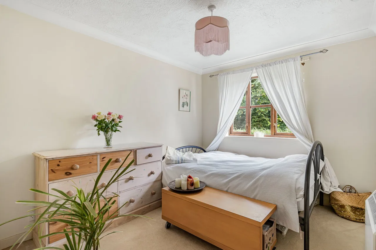 Homefield Mews, Beckenham, BR3, photo 9